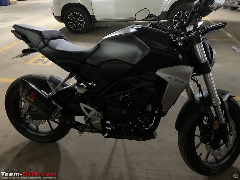 Honda confirms CB300R for India; bookings open. Edit: Launched @ 2.41L-img_2662.jpg