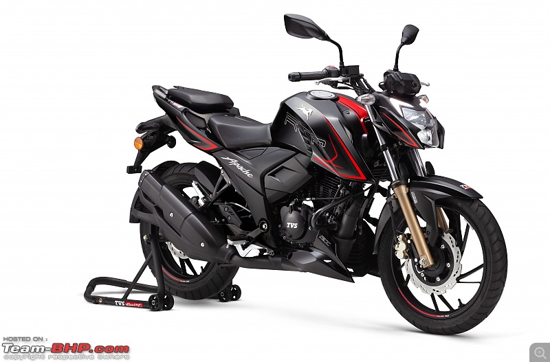 2020 TVS Apache range with BS6 engines launched-200-4v-34th-angle.jpg