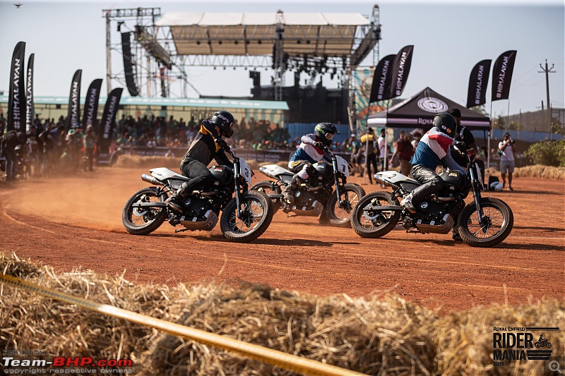 Royal Enfield unveils the Slide School at Rider Mania 2019-slideschool1.jpg