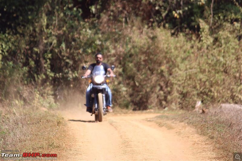 Royal Enfield Himalayan ABS - One year of blissful ownership!-img20190317wa0049.jpg