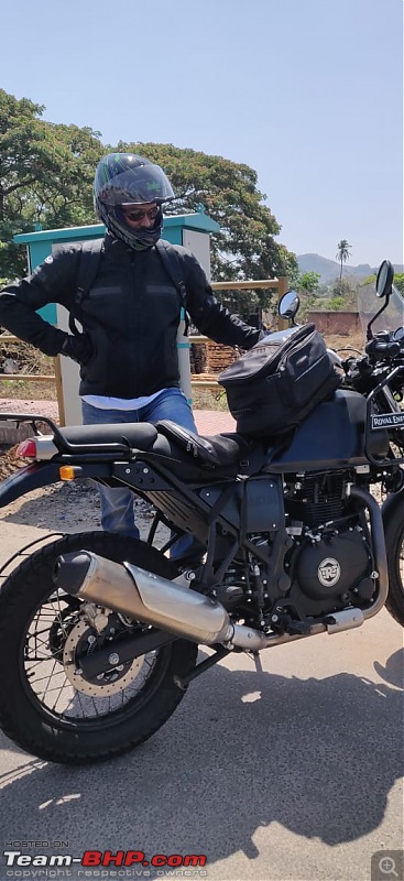 Royal Enfield Himalayan ABS - One year of blissful ownership!-img20190315wa0033.jpg