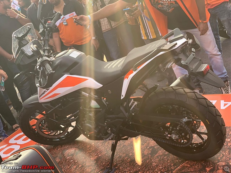 KTM 390 Adventure India launch confirmed. Edit: Launched at 2.99 lakh.-ktm4.jpeg