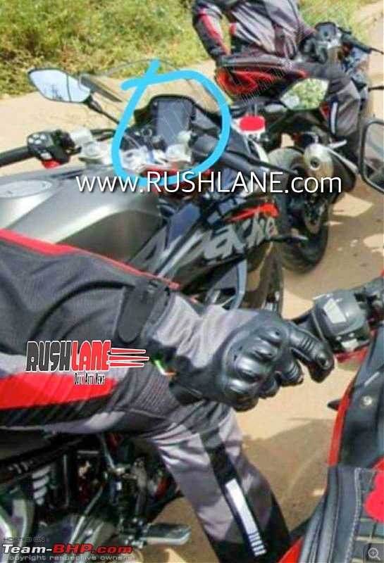 TVS Apache RR 310 BS6 spied-2020tvsapache310newinstrumentclusterdigitalscreendualcolour2.jpg