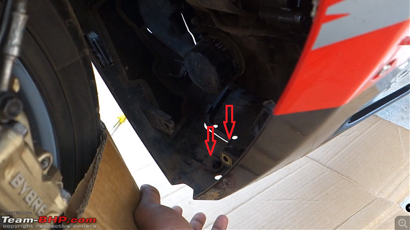 DIY: TVS Apache RR 310 engine oil change-2.png