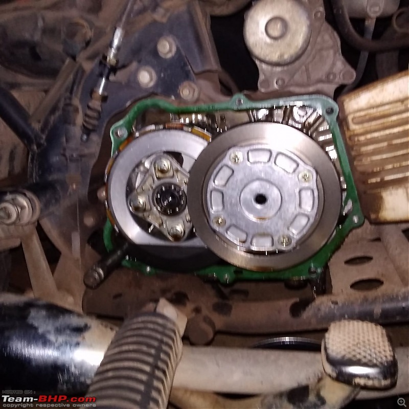 DIY: Assembling your motorcycle clutch!-img20191225wa0037.jpg