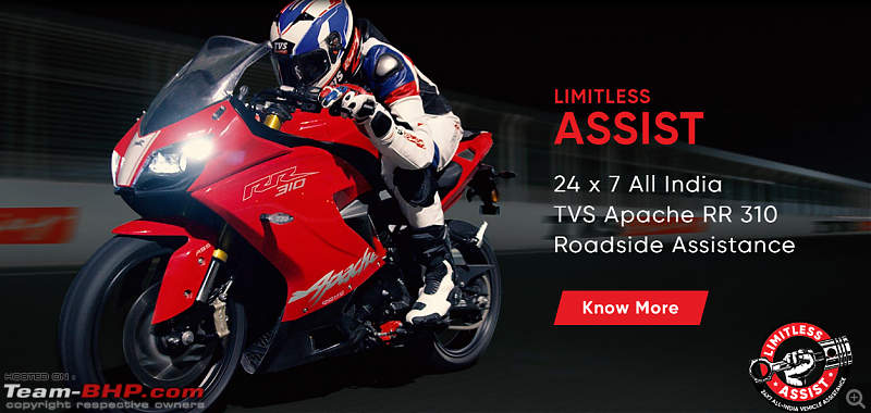 Fury in all its glory - My TVS Apache RR310 Ownership Review-screenshot_41.png