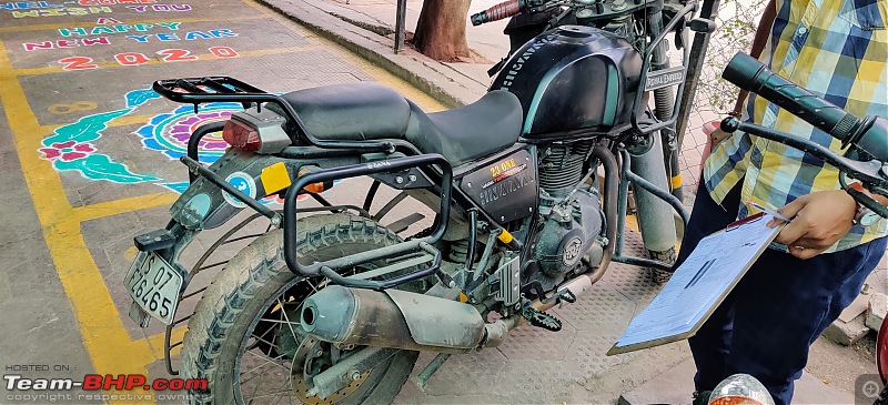 The 1st-gen Royal Enfield Himalayan thread!-img_20200102_0945072.jpg