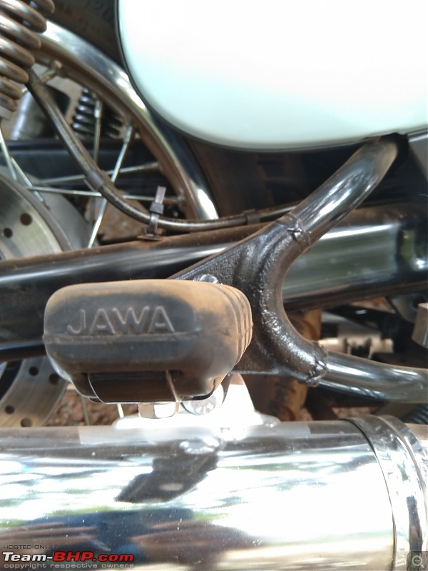 Our Jawa Forty Two Story-branded-footpegs.jpg