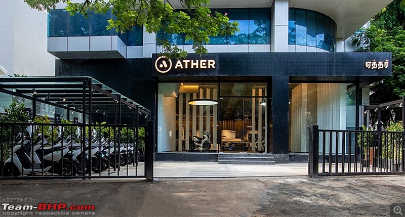 Ather wants to set up all-India dealer network-ather-space-chennai-.jpg