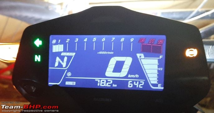 Review: My Suzuki Gixxer 250-speedo-console-eng-trip-b.jpg