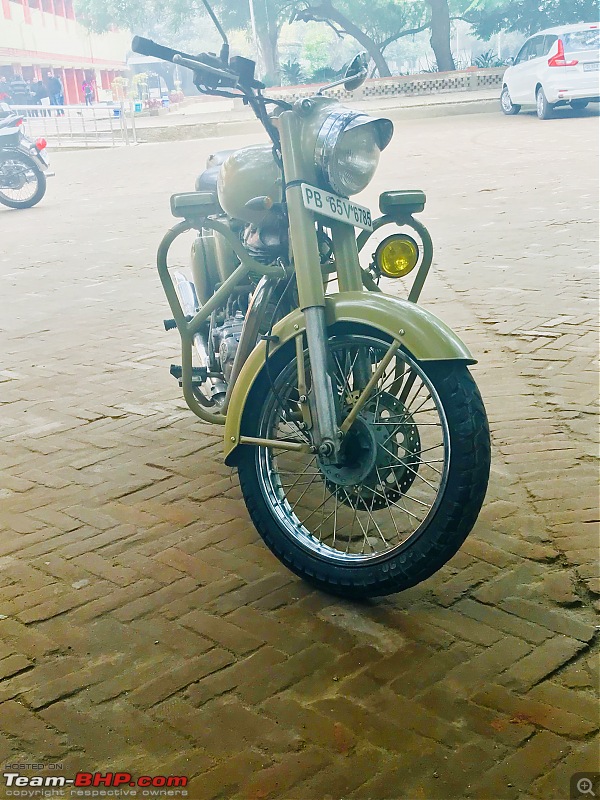 The Royal Enfield 500 Classic thread!-cf4a03d1522041bda0cdb0d720f3b737.jpeg