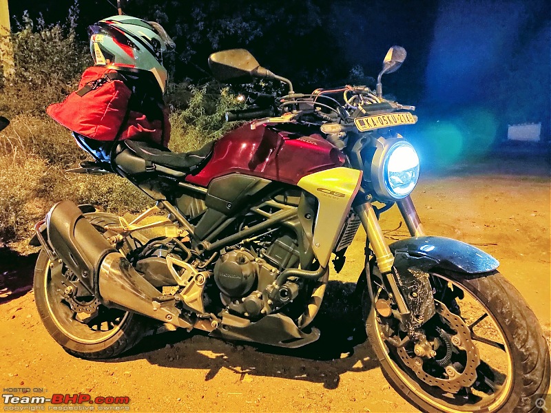 Honda confirms CB300R for India; bookings open. Edit: Launched @ 2.41L-p_20200105_215004.jpg