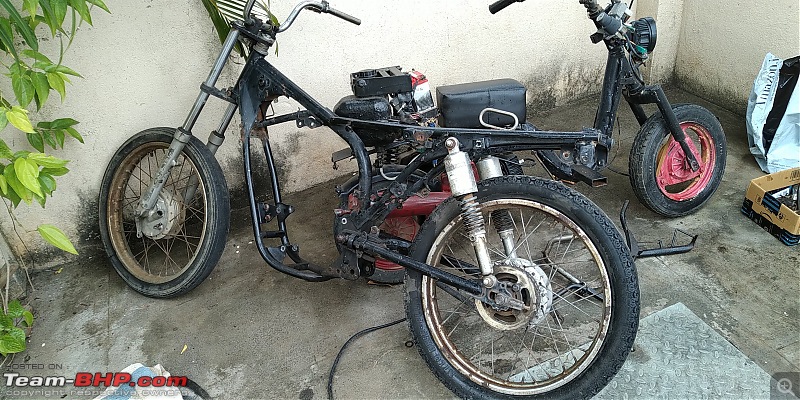 Fun DIY @ Home - Pocket e-Bike - The eCati-disassemble3.jpg