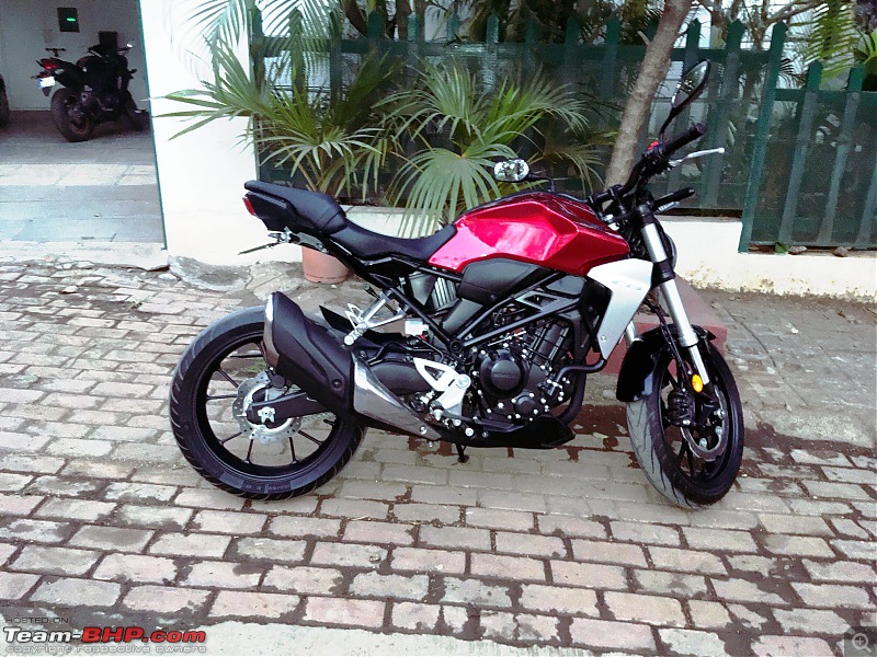 Honda confirms CB300R for India; bookings open. Edit: Launched @ 2.41L-side-c9-resized-1.jpg