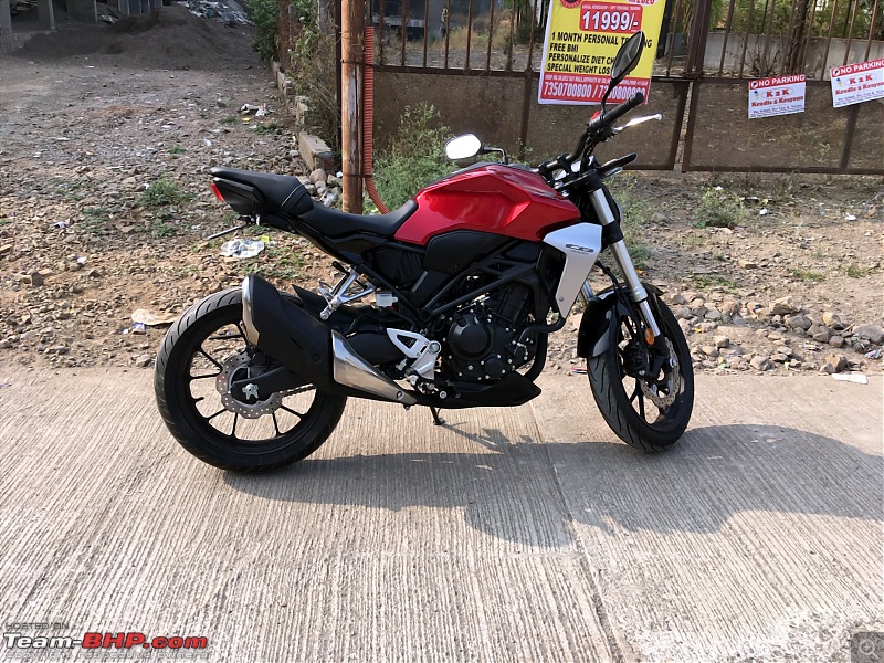 Honda confirms CB300R for India; bookings open. Edit: Launched @ 2.41L-side-turfs-up-resized.jpg