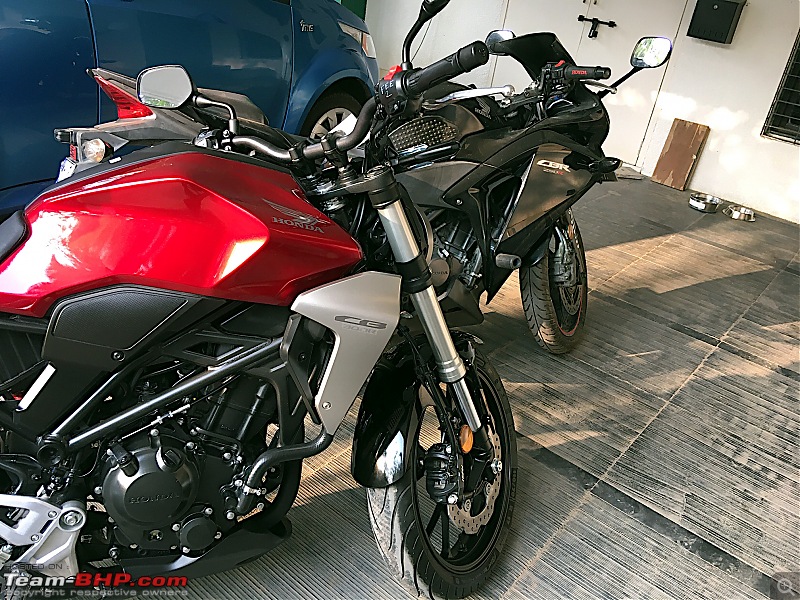 Honda confirms CB300R for India; bookings open. Edit: Launched @ 2.41L-two-beauties-cb300r-cbr250r-resized-1.jpg