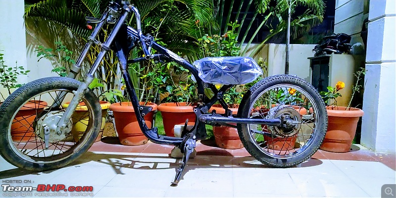 Fun DIY @ Home - Pocket e-Bike - The eCati-monofail1.jpg