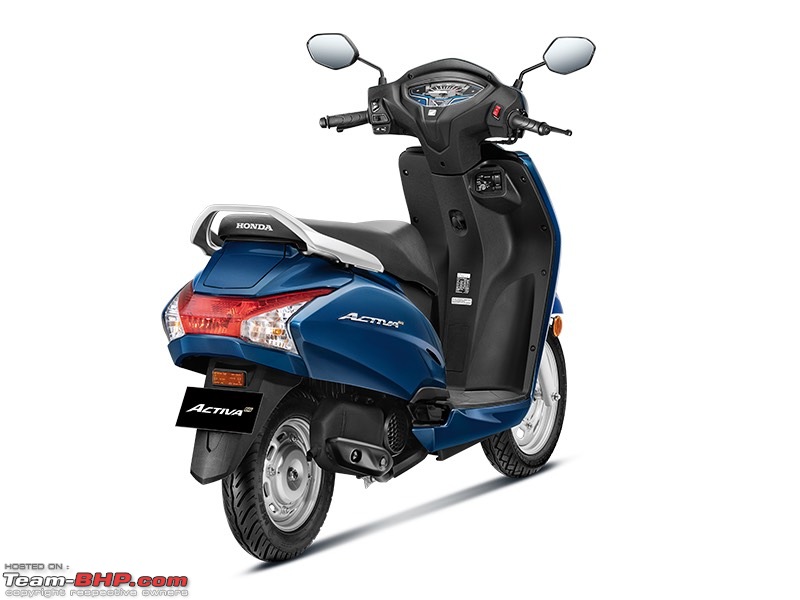 Honda Activa 6G launched at Rs. 63,912-2020hondaactiva6gprice.jpg