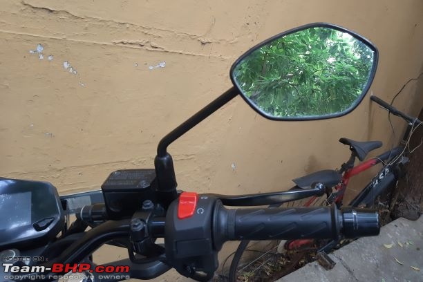 Review: My Suzuki Gixxer 250-mirror.jpg