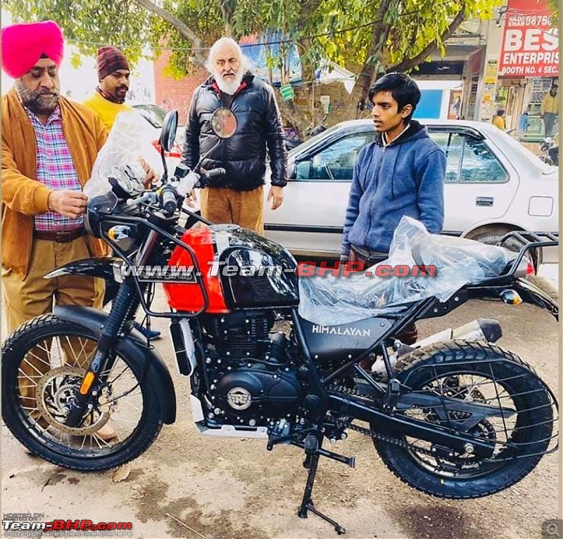 Scoop! 2020 Royal Enfield Himalayan spied-re.jpg