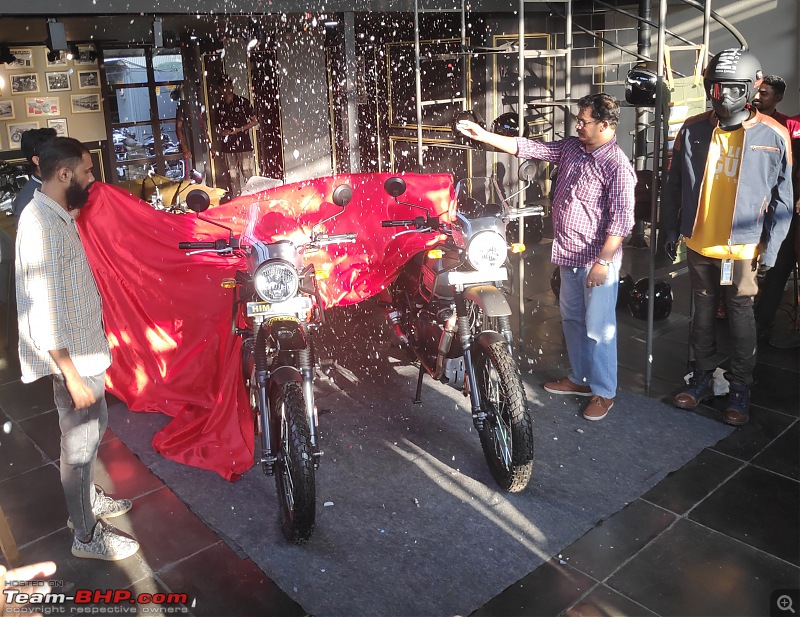 Scoop! 2020 Royal Enfield Himalayan spied-img_20200120_174735.jpg