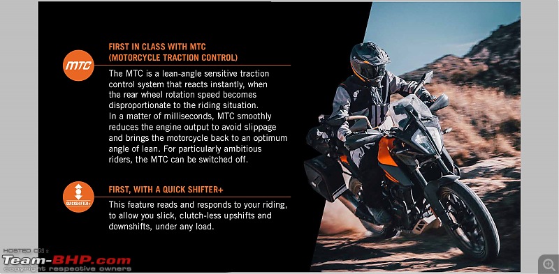 KTM 390 Adventure India launch confirmed. Edit: Launched at 2.99 lakh.-screenshot_20200120204857.jpg