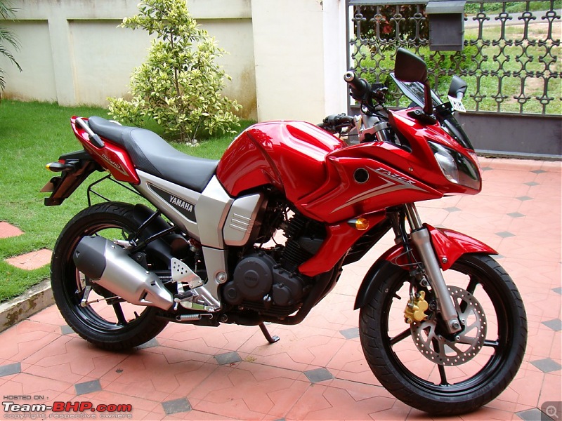 55 days for a Red Fazer-dsc03218-.jpg