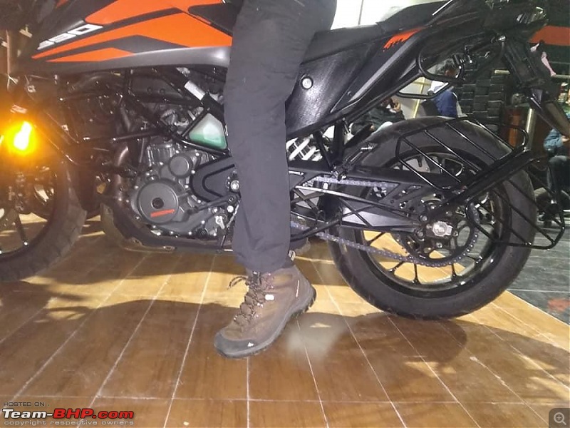 KTM 390 Adventure India launch confirmed. Edit: Launched at 2.99 lakh.-tall.jpeg