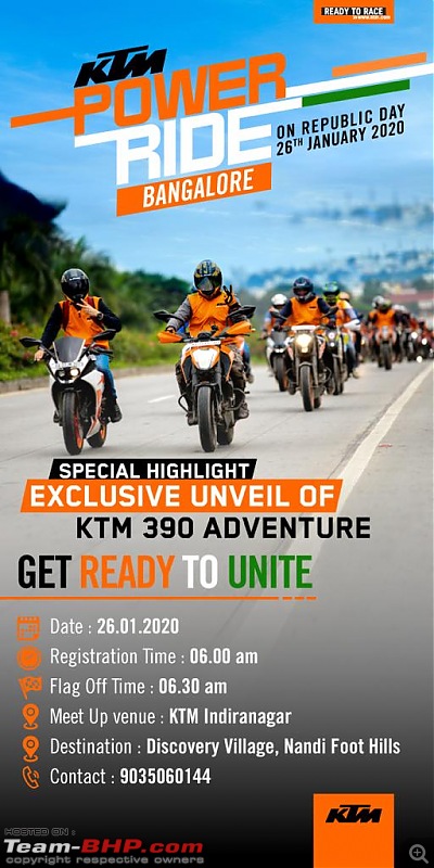 KTM 390 Adventure India launch confirmed. Edit: Launched at 2.99 lakh.-390adv.jpg