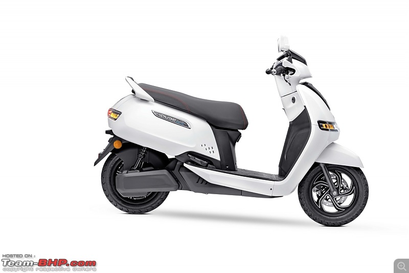 TVS iQube Electric e-scooter launched at Rs. 1.15 lakh-iq4.jpg