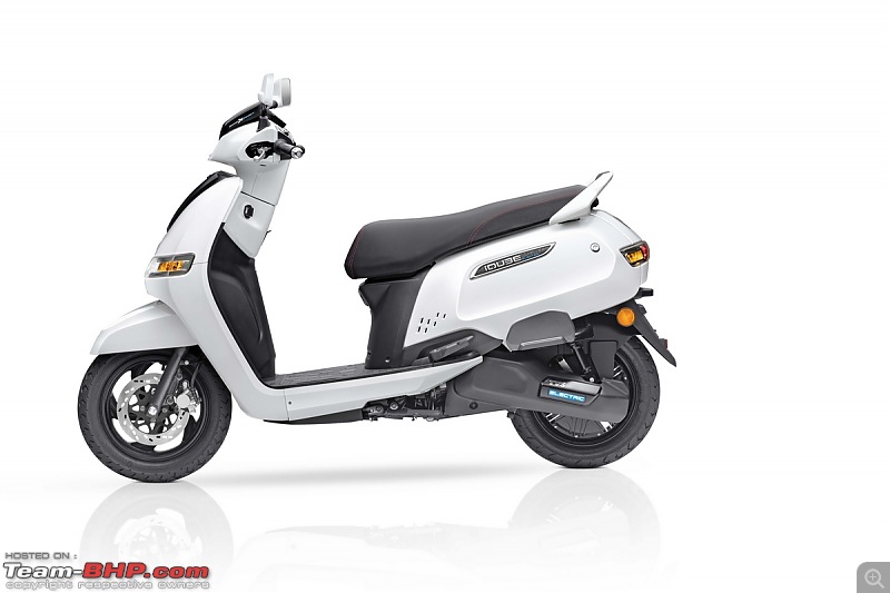 TVS iQube Electric e-scooter launched at Rs. 1.15 lakh-iq5.jpg