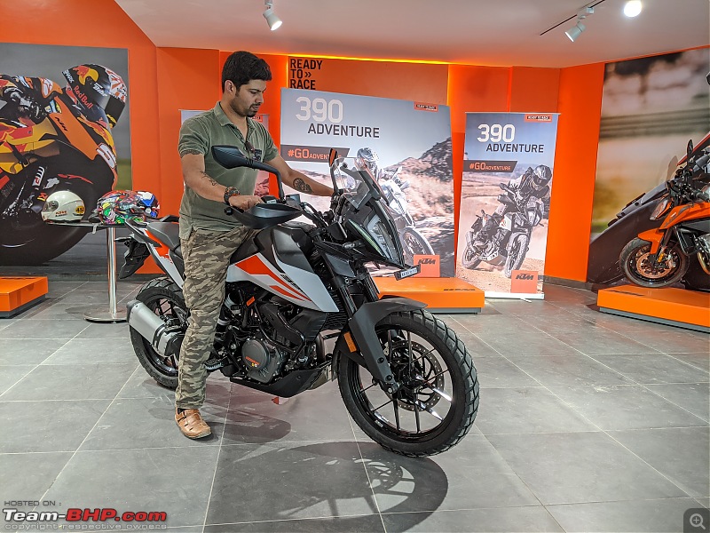 KTM 390 Adventure India launch confirmed. Edit: Launched at 2.99 lakh.-img_20200125_144650.jpg