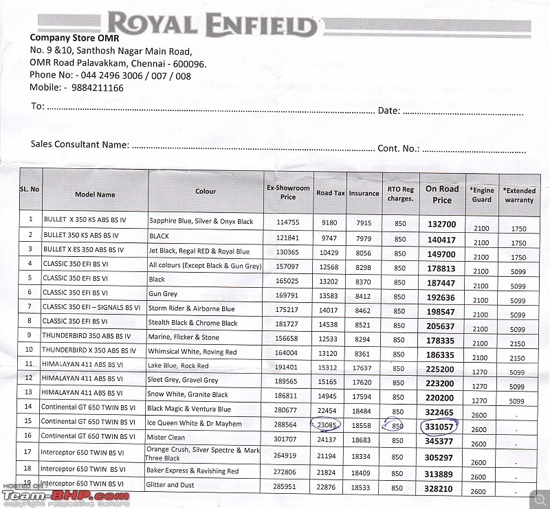 Royal Enfield Queries-enfield-price-list.jpg