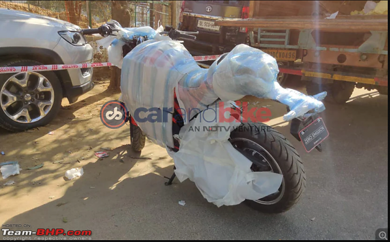 Hero Electric's first-ever motorcycle spied-hem2.png