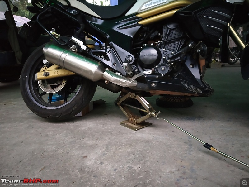 DIY: Chain sprocket and Chain replacement for Mahindra Mojo-img_20200121_063122.jpg