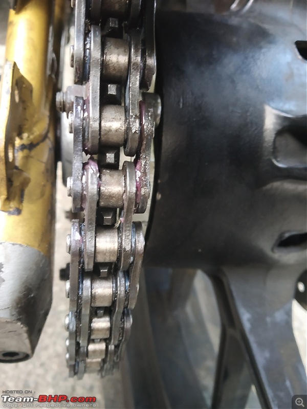 DIY: Chain sprocket and Chain replacement for Mahindra Mojo-img_20200124_063044.jpg