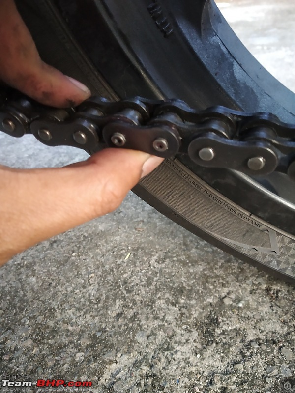 DIY: Chain sprocket and Chain replacement for Mahindra Mojo-img_20200124_063500.jpg
