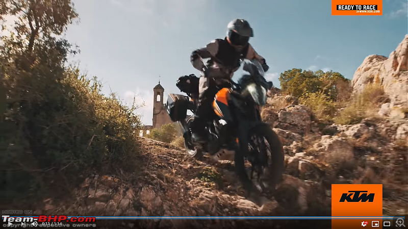 KTM 390 Adventure India launch confirmed. Edit: Launched at 2.99 lakh.-23.png