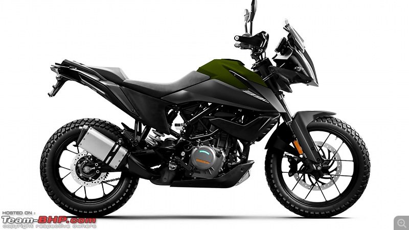 KTM 390 Adventure India launch confirmed. Edit: Launched at 2.99 lakh.-my-ktm-390-adv_01.jpg