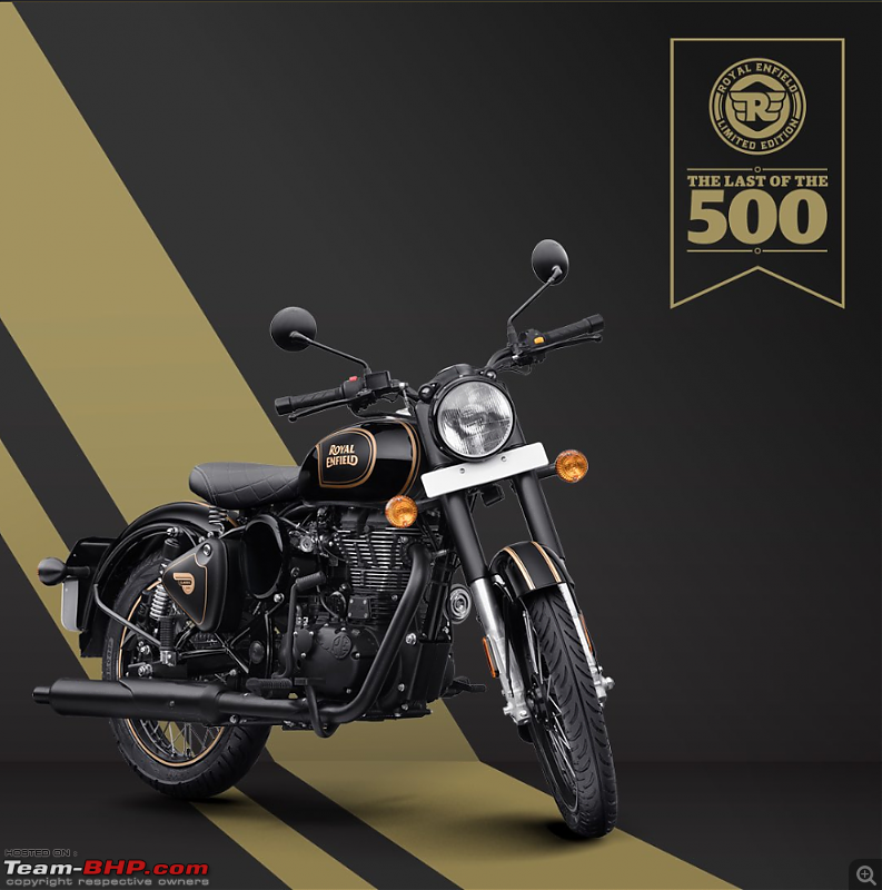 Royal Enfield Classic 500 Tribute Black launched-1.png