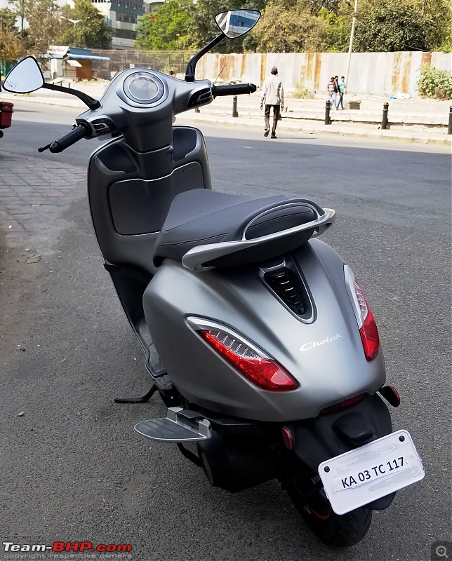 Bajaj Chetak electric scooter, now launched at Rs. 1 lakh-20200201_143126.jpg