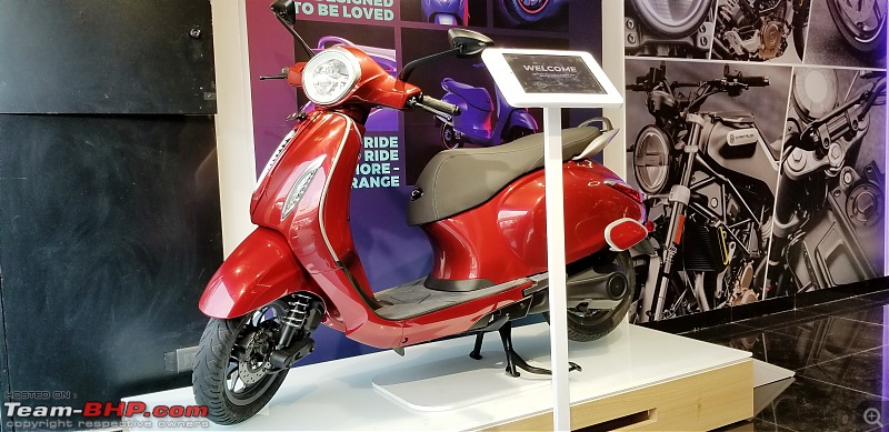 Bajaj Chetak electric scooter, now launched at Rs. 1 lakh-20200201_140509.jpg