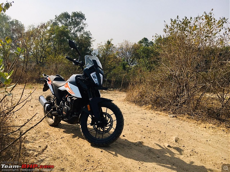 KTM 390 Adventure India launch confirmed. Edit: Launched at 2.99 lakh.-zhrmfzn.jpg