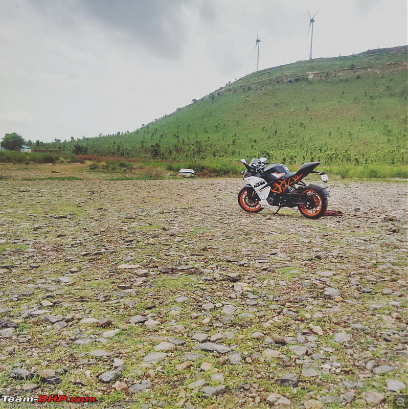 KTM 390 Adventure India launch confirmed. Edit: Launched at 2.99 lakh.-partialscreenshot_20200202174022.png