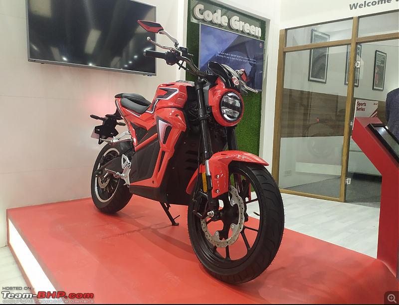 Hero Electric's first-ever motorcycle spied-he1.png