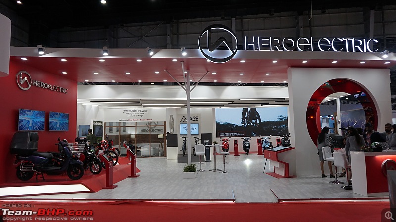 Hero Electric @ Auto Expo 2020-1.jpg