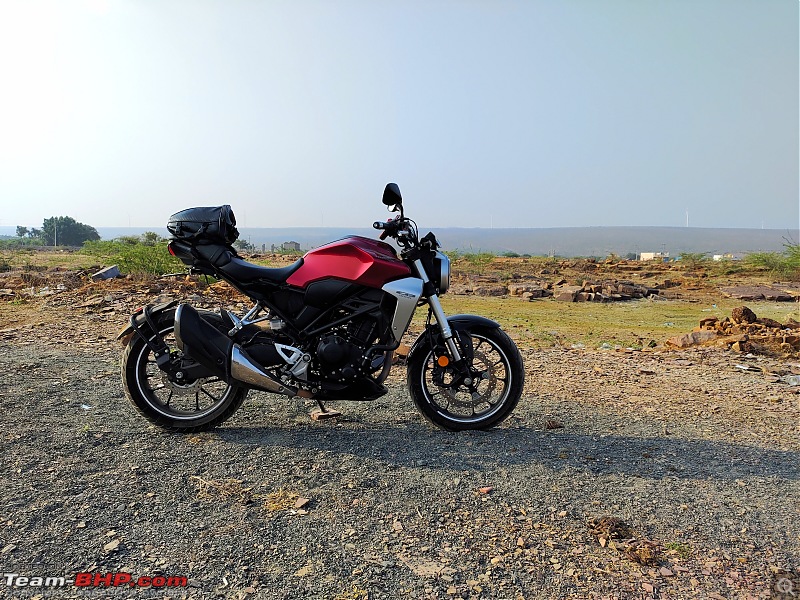 Honda confirms CB300R for India; bookings open. Edit: Launched @ 2.41L-p_20200202_084152_2.jpg