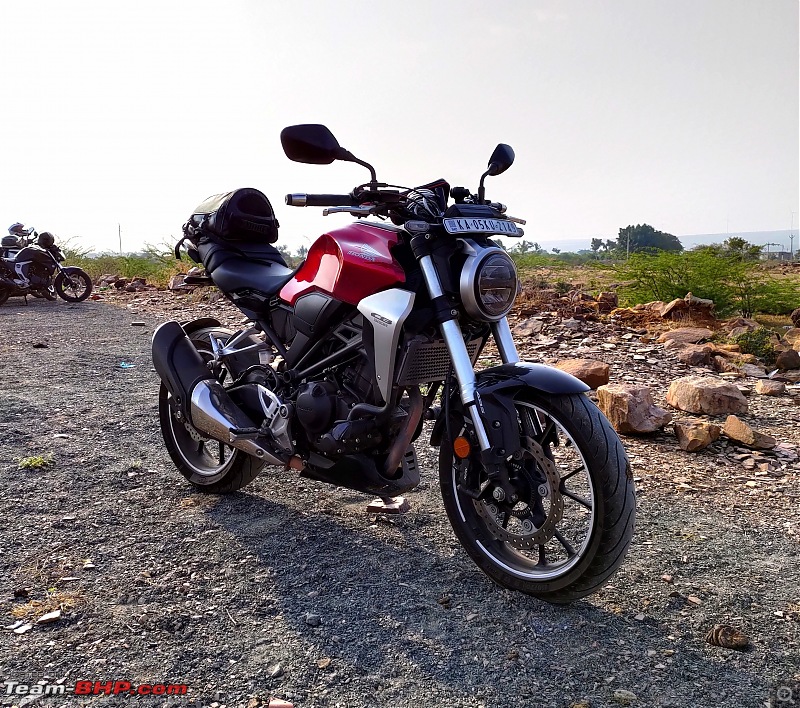 Honda confirms CB300R for India; bookings open. Edit: Launched @ 2.41L-p_20200202_084201.jpg
