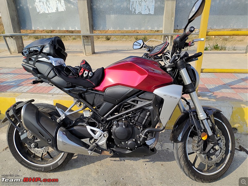 Honda confirms CB300R for India; bookings open. Edit: Launched @ 2.41L-p_20200201_091459.jpg