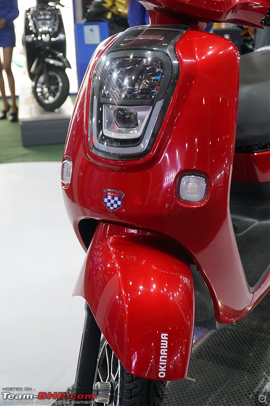 Okinawa Scooters @ Auto Expo 2020-a6308856.jpg